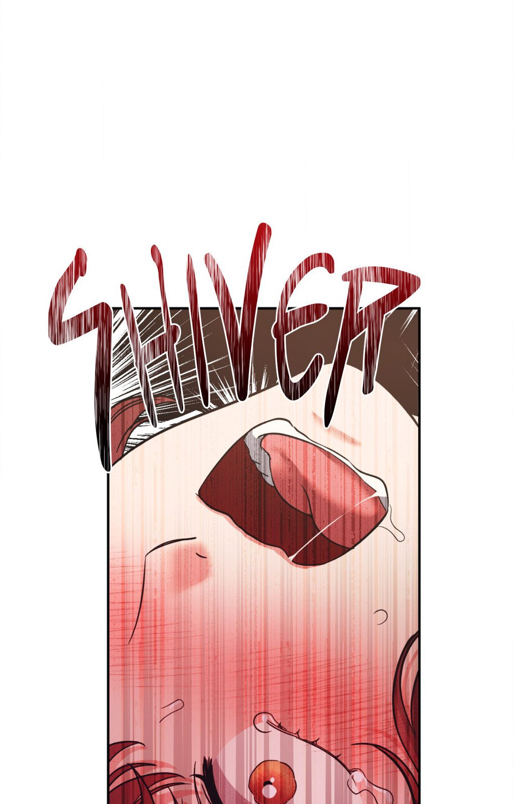 Hana’s Demons of Lust - Chapter 90 [photo 55] - MangaPorn