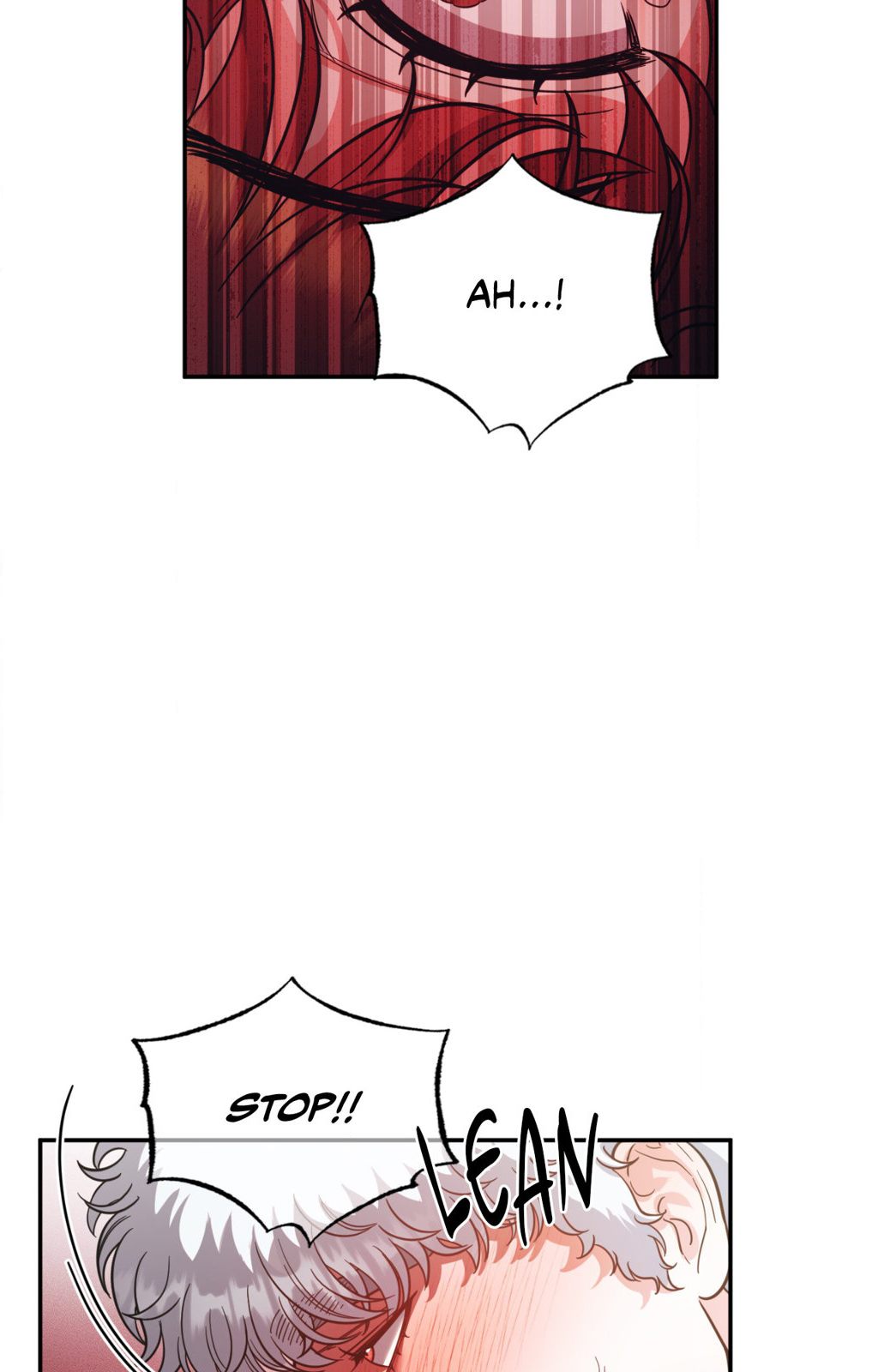 Hana’s Demons of Lust - Chapter 90 [photo 56] - MangaPorn