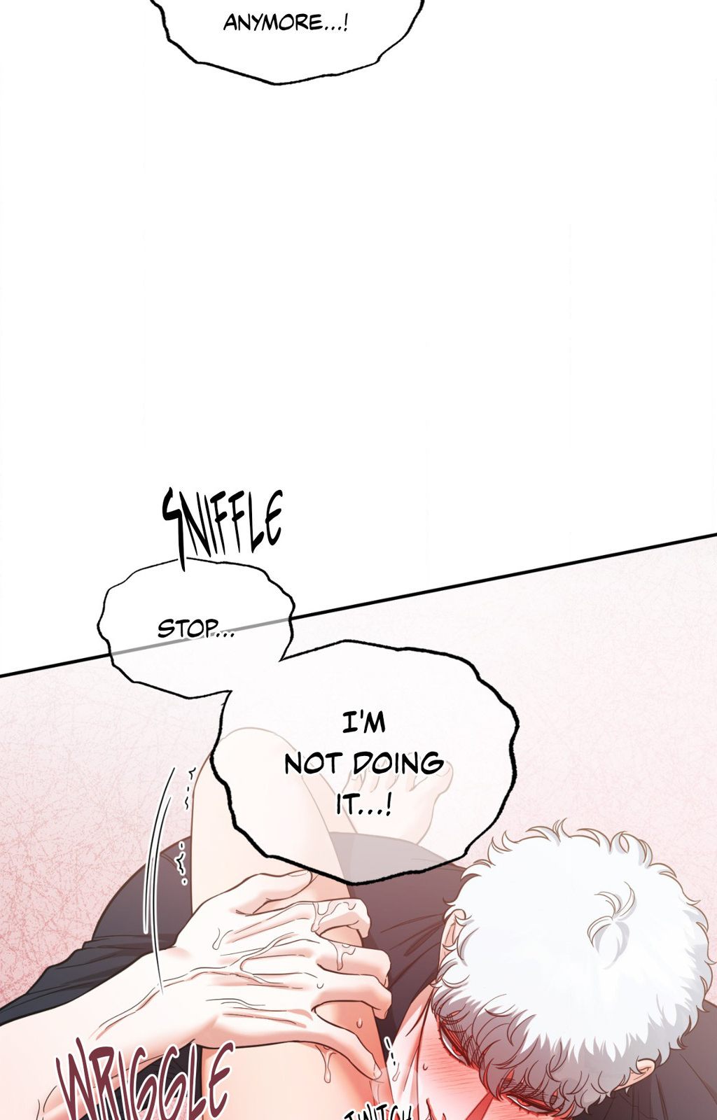 Hana’s Demons of Lust - Chapter 90 [photo 62] - MangaPorn