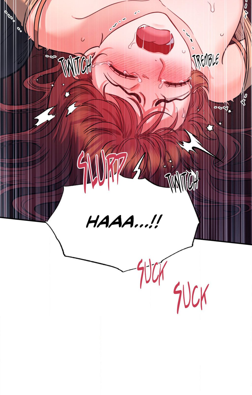 Hana’s Demons of Lust - Chapter 90 [photo 67] - MangaPorn