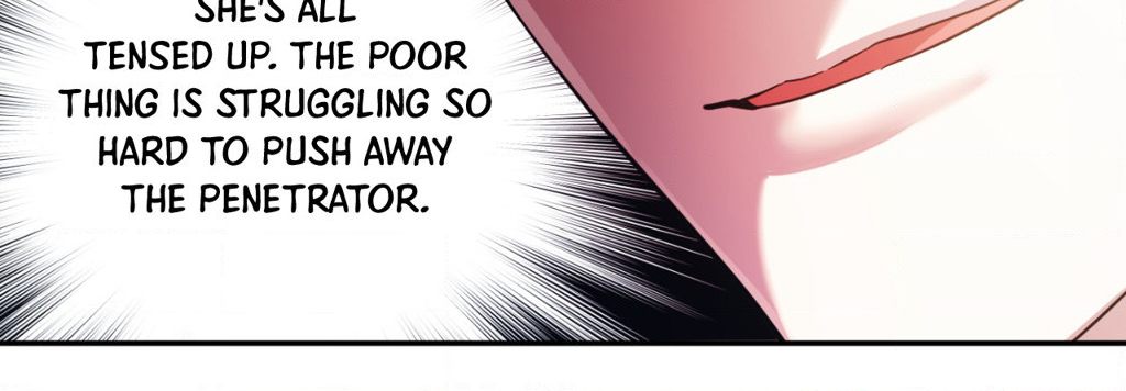 Hana’s Demons of Lust - Chapter 90 [photo 7] - MangaPorn