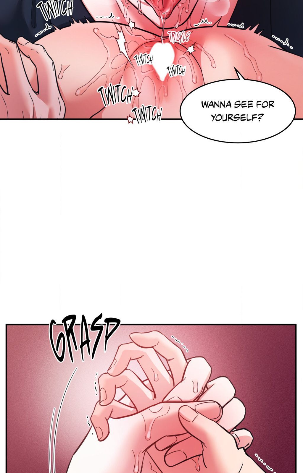 Hana’s Demons of Lust - Chapter 90 [photo 71] - MangaPorn