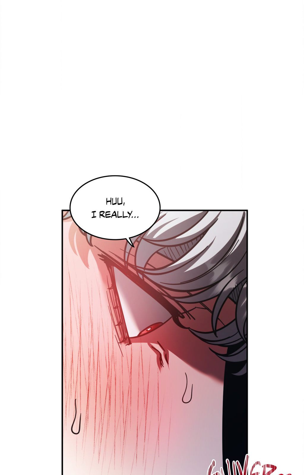 Hana’s Demons of Lust - Chapter 90 [photo 74] - MangaPorn