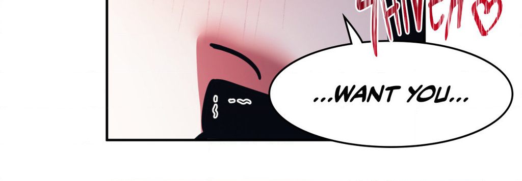 Hana’s Demons of Lust - Chapter 90 [photo 75] - MangaPorn