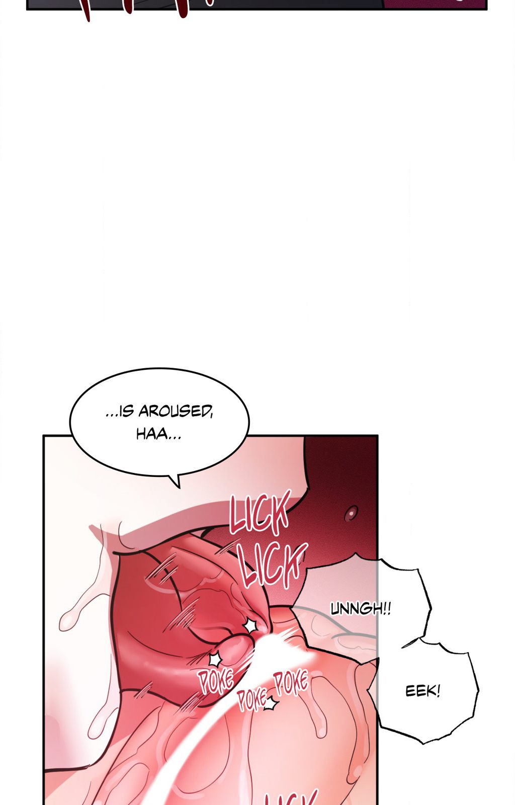 Hana’s Demons of Lust - Chapter 90 [photo 77] - MangaPorn