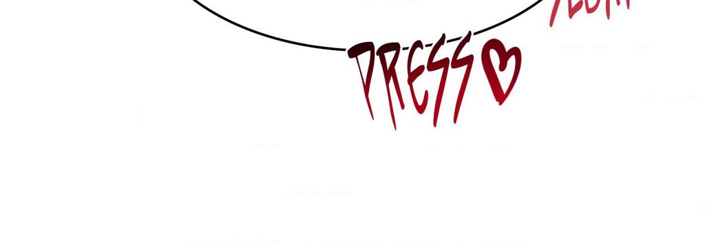 Hana’s Demons of Lust - Chapter 90 [photo 82] - MangaPorn