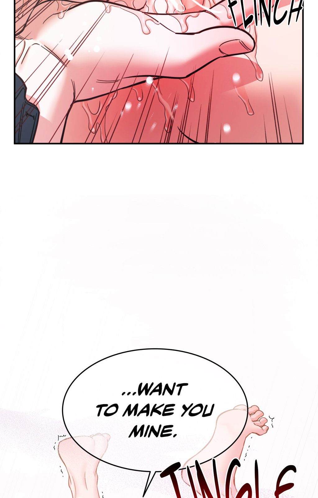 Hana’s Demons of Lust - Chapter 90 [photo 84] - MangaPorn