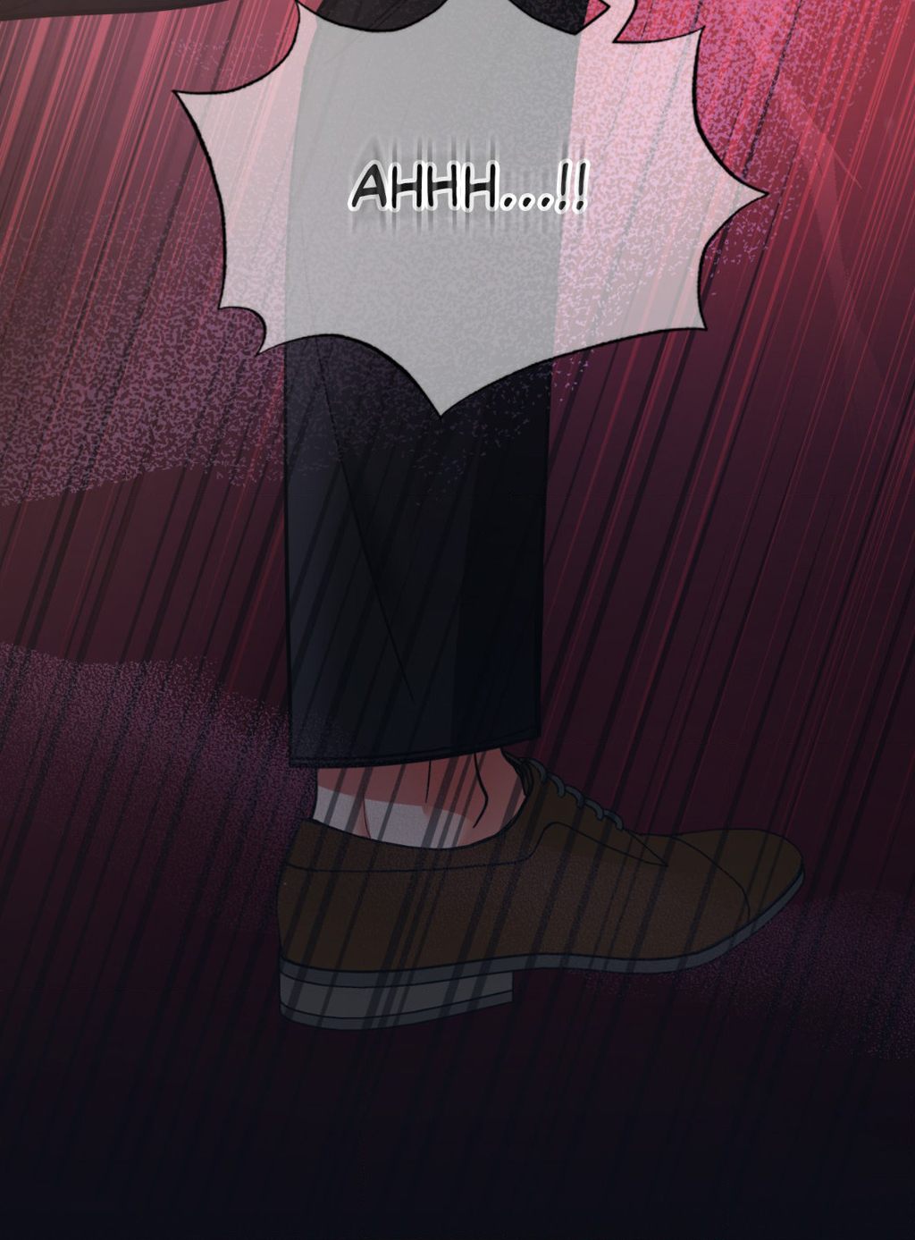 Hana’s Demons of Lust - Chapter 90 [photo 86] - MangaPorn