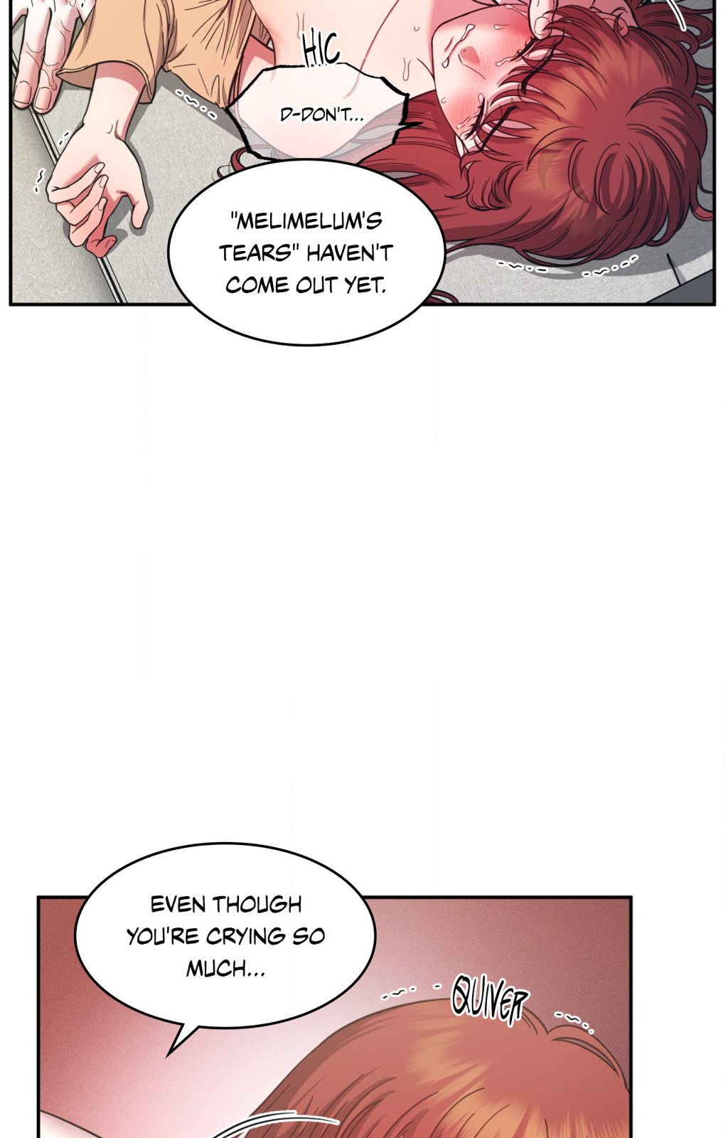 Hana’s Demons of Lust - Chapter 91 [photo 16] - MangaPorn