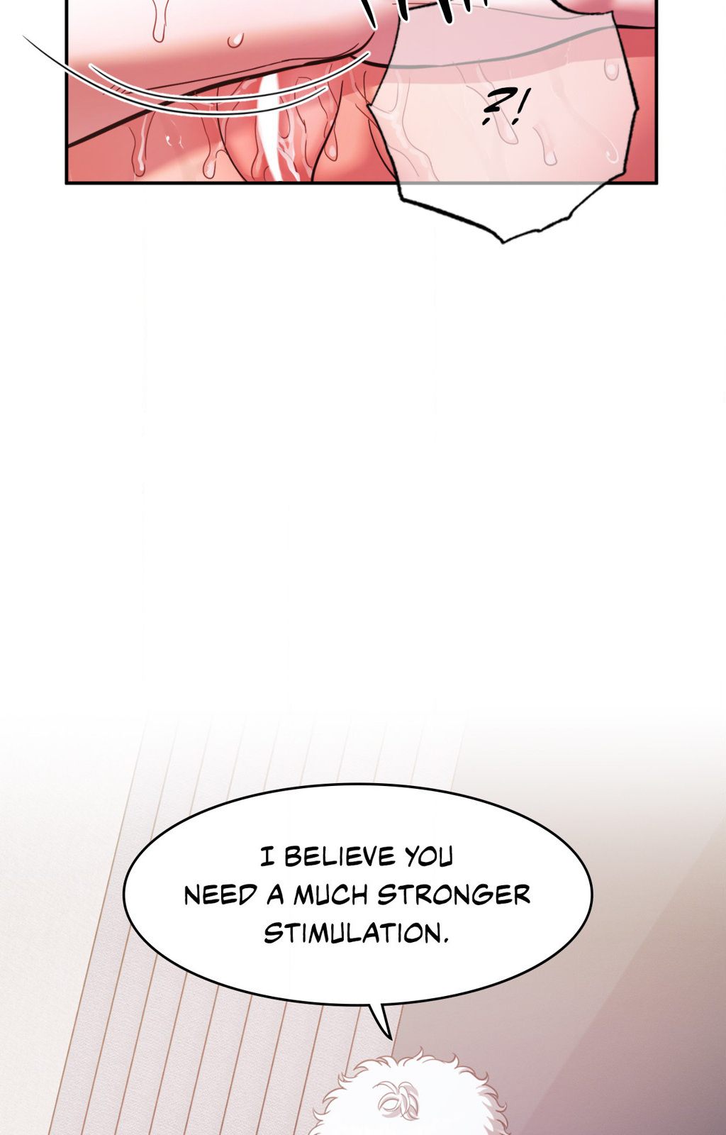 Hana’s Demons of Lust - Chapter 91 [photo 23] - MangaPorn