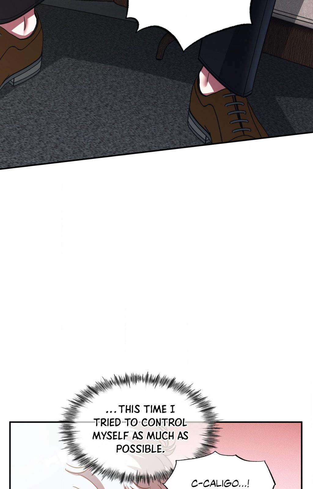 Hana’s Demons of Lust - Chapter 91 [photo 25] - MangaPorn