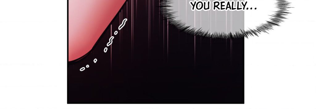 Hana’s Demons of Lust - Chapter 91 [photo 34] - MangaPorn