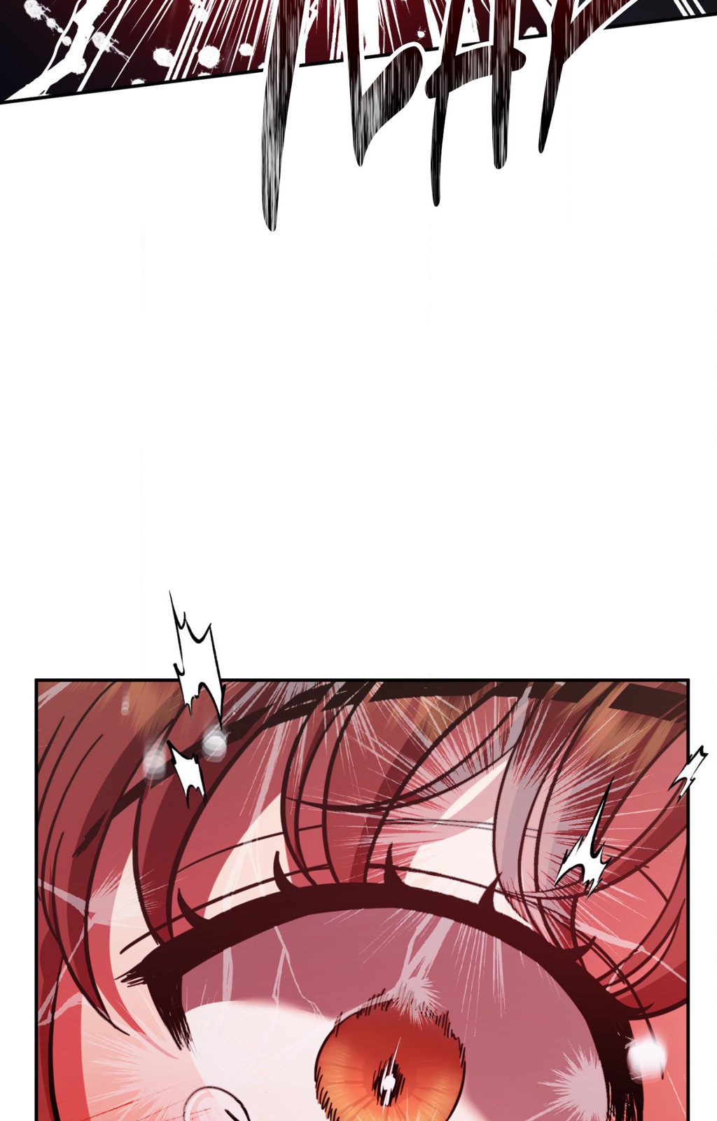 Hana’s Demons of Lust - Chapter 91 [photo 37] - MangaPorn