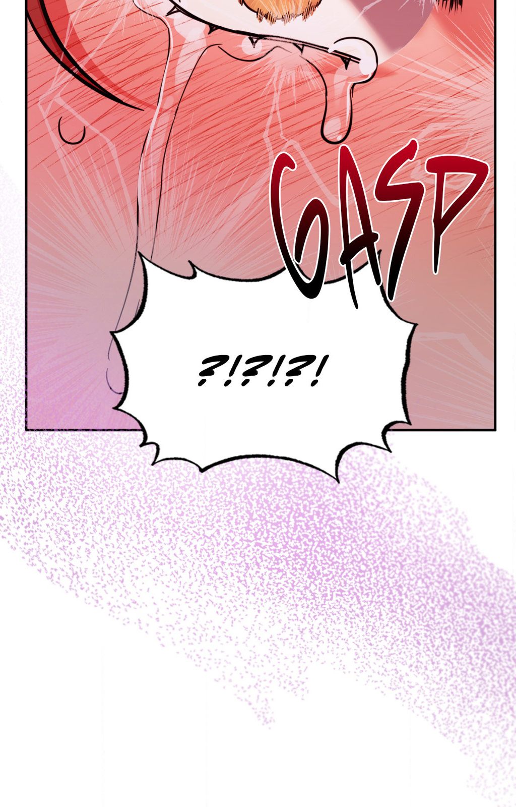 Hana’s Demons of Lust - Chapter 91 [photo 38] - MangaPorn