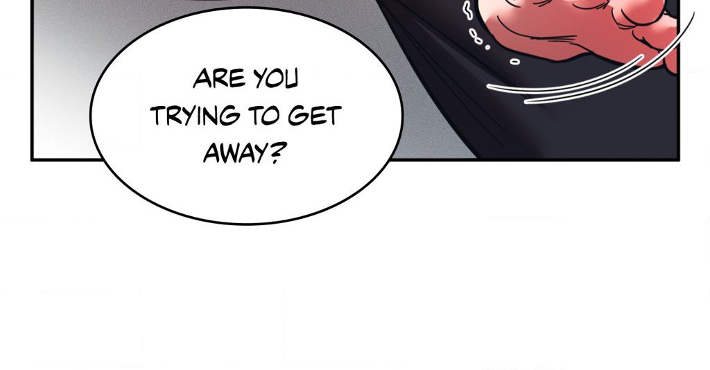 Hana’s Demons of Lust - Chapter 91 [photo 47] - MangaPorn