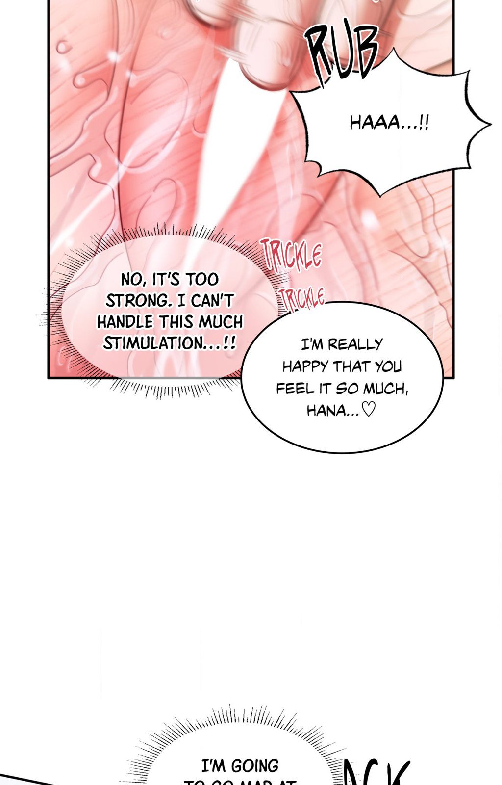 Hana’s Demons of Lust - Chapter 91 [photo 52] - MangaPorn