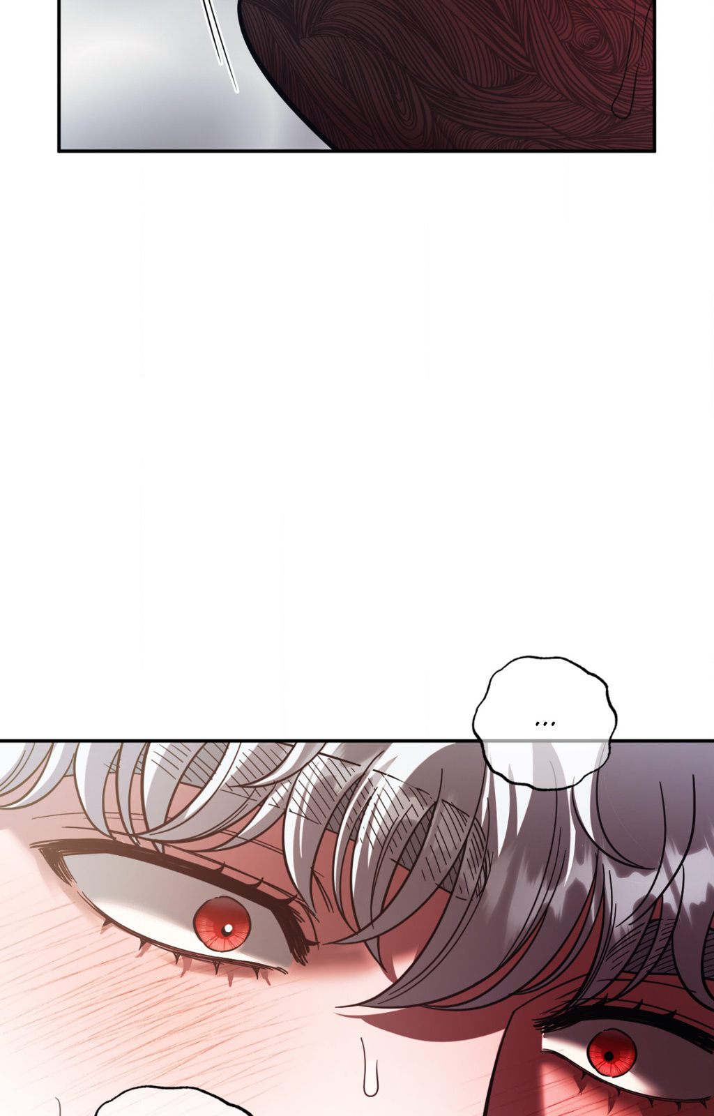 Hana’s Demons of Lust - Chapter 91 [photo 68] - MangaPorn