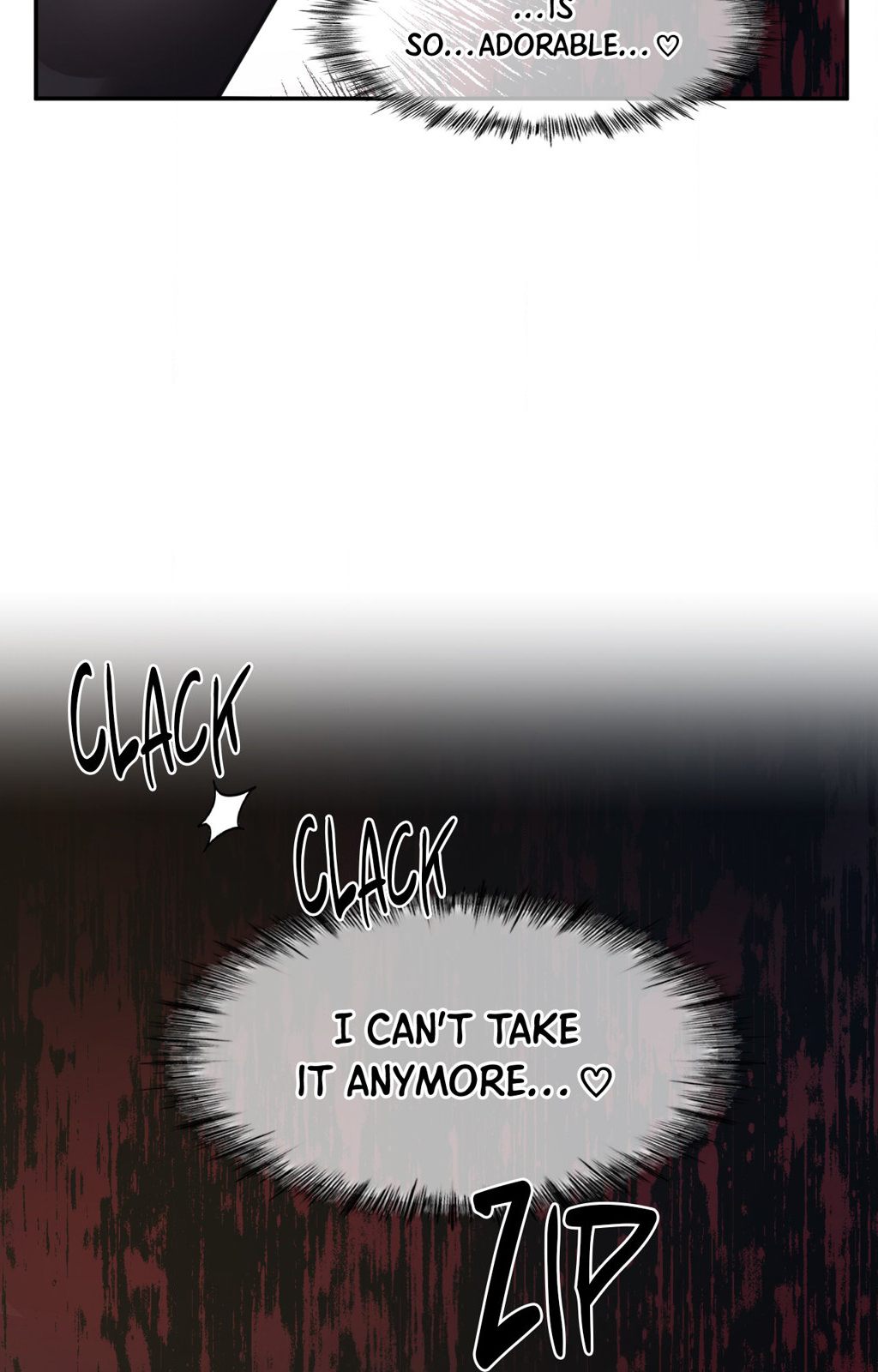 Hana’s Demons of Lust - Chapter 91 [photo 74] - MangaPorn