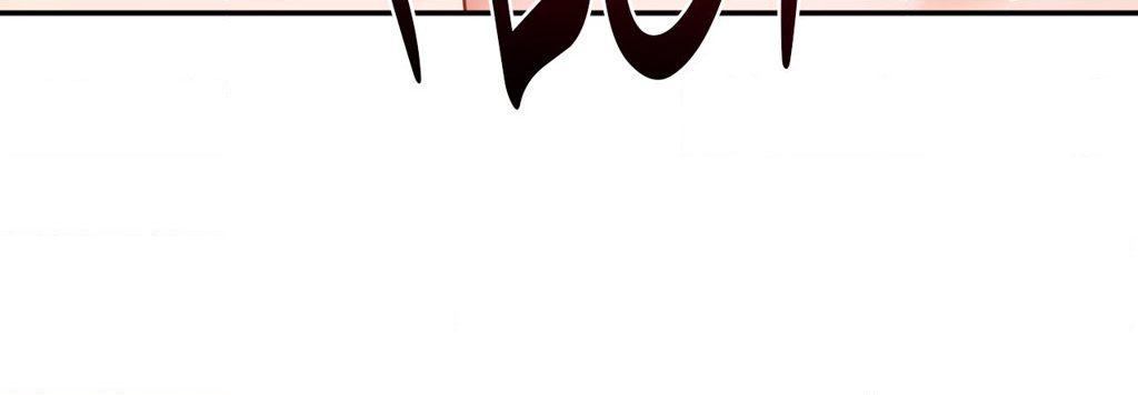 Hana’s Demons of Lust - Chapter 91 [photo 76] - MangaPorn