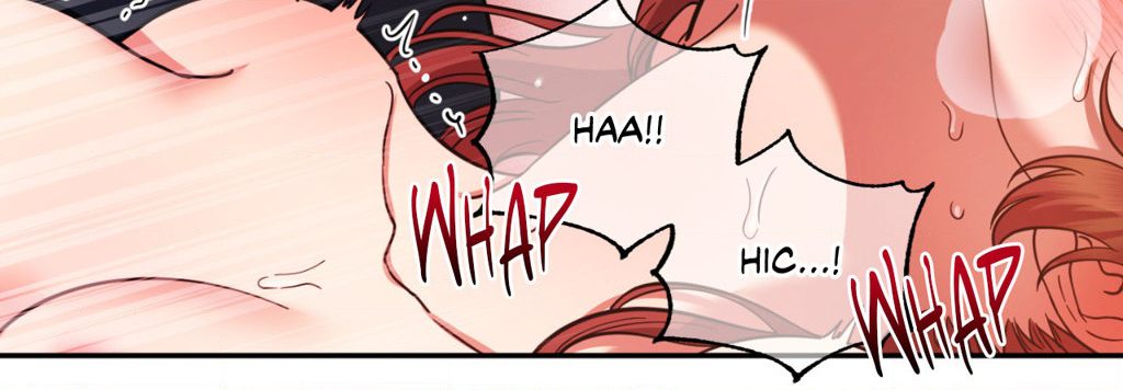 Hana’s Demons of Lust - Chapter 91 [photo 83] - MangaPorn