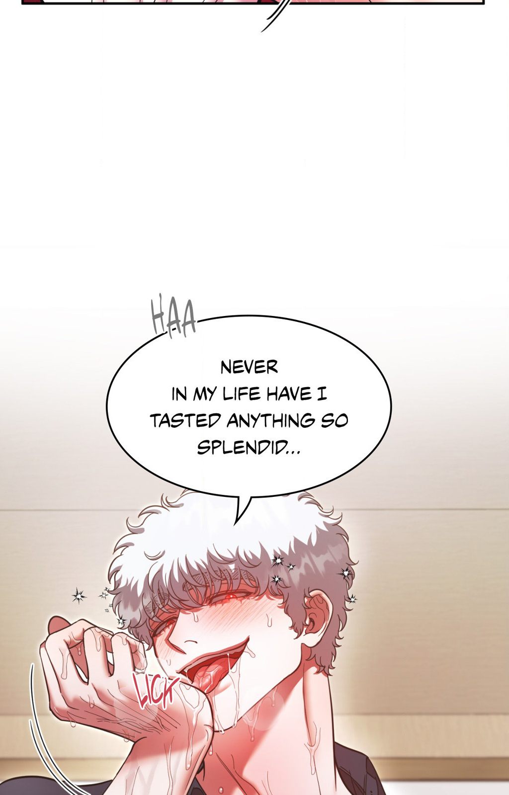 Hana’s Demons of Lust - Chapter 91 [photo 9] - MangaPorn