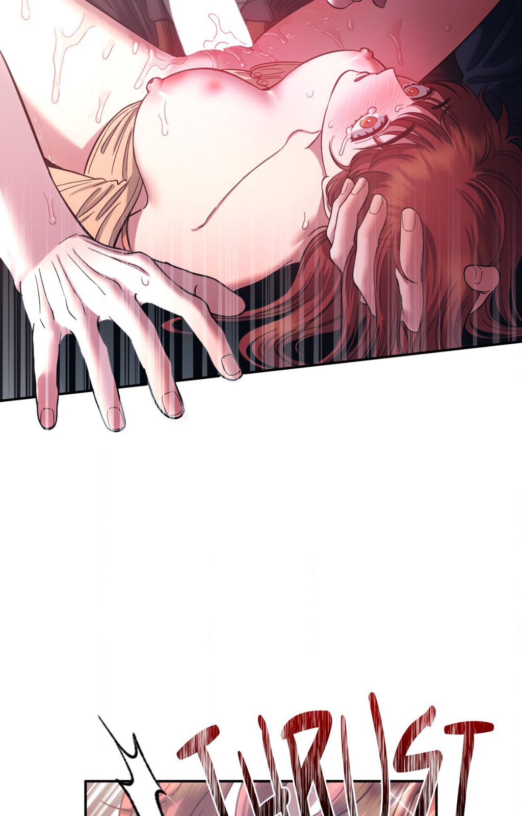 Hana’s Demons of Lust - Chapter 91 [photo 92] - MangaPorn