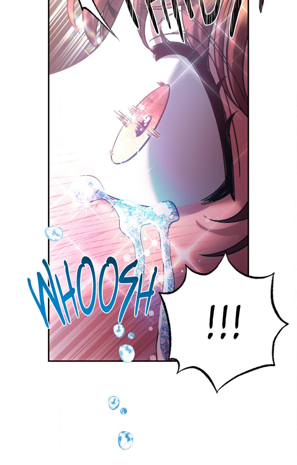 Hana’s Demons of Lust - Chapter 91 [photo 93] - MangaPorn