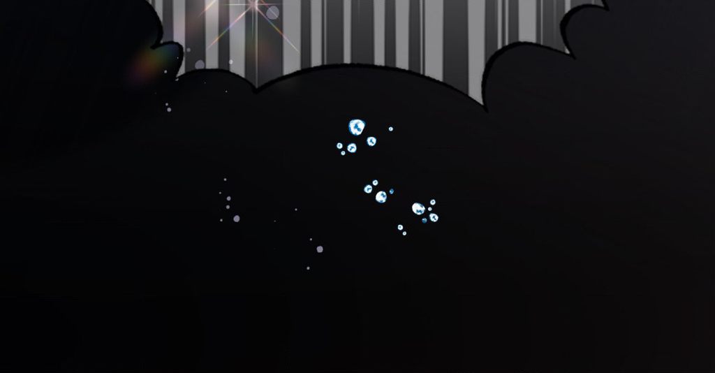 Hana’s Demons of Lust - Chapter 91 [photo 96] - MangaPorn