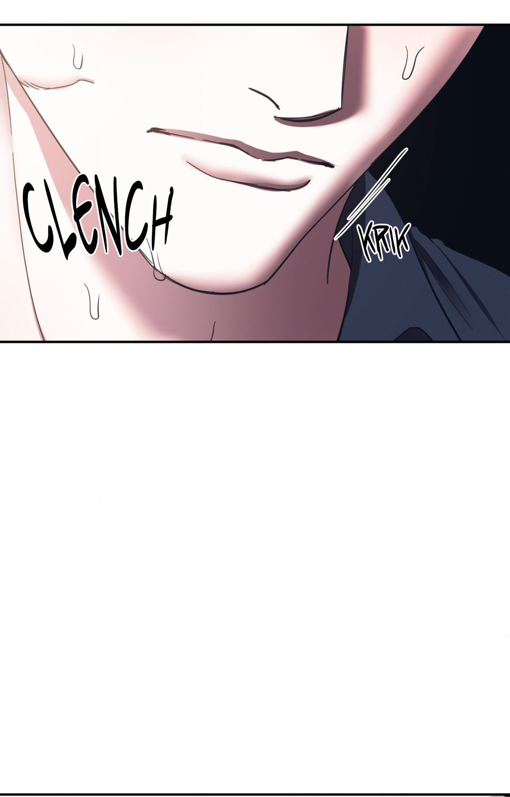 Hana’s Demons of Lust - Chapter 92 [photo 11] - MangaPorn