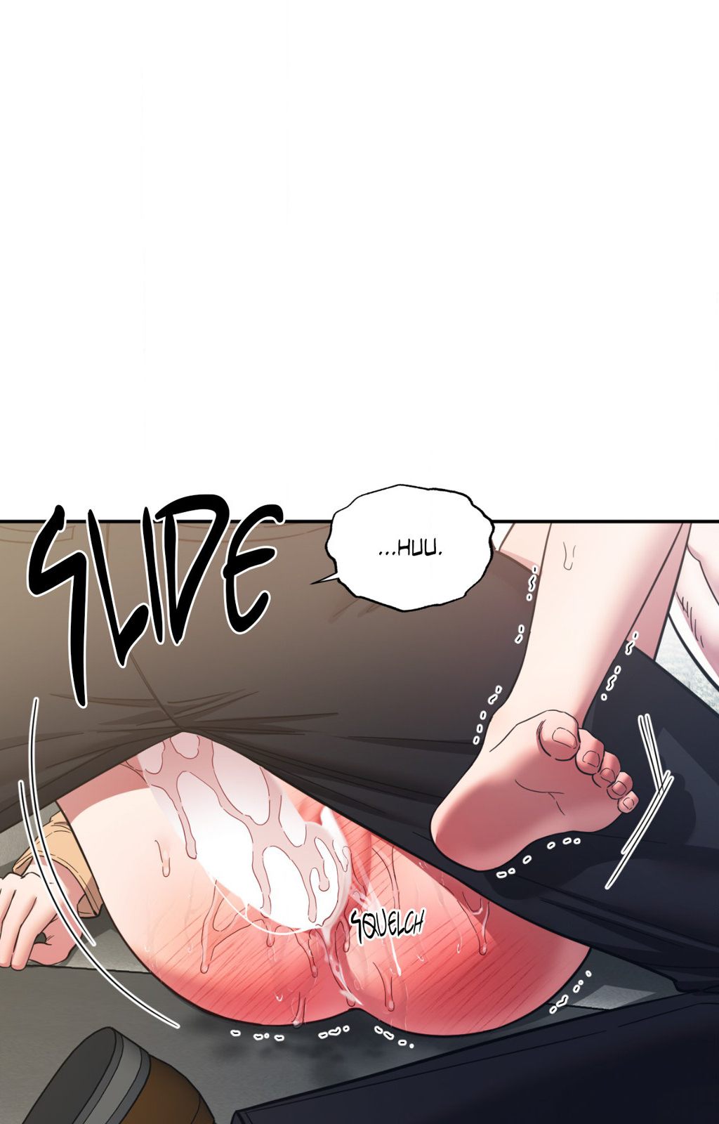 Hana’s Demons of Lust - Chapter 92 [photo 14] - MangaPorn