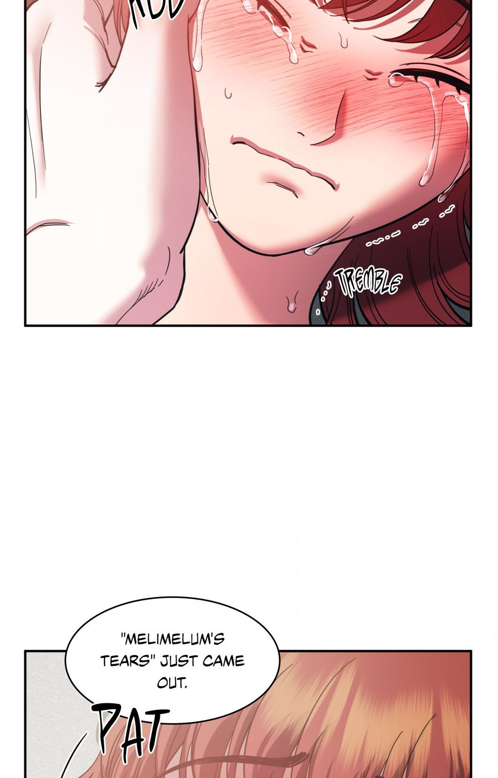 Hana’s Demons of Lust - Chapter 92 [photo 16] - MangaPorn