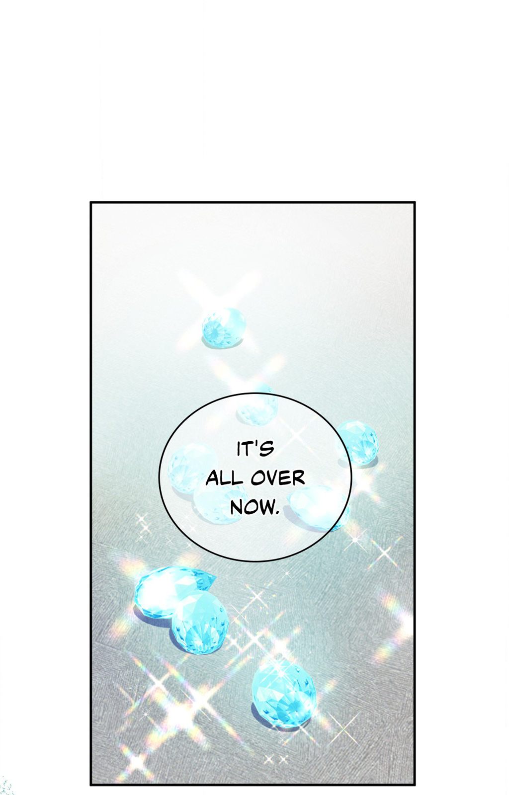 Hana’s Demons of Lust - Chapter 92 [photo 24] - MangaPorn