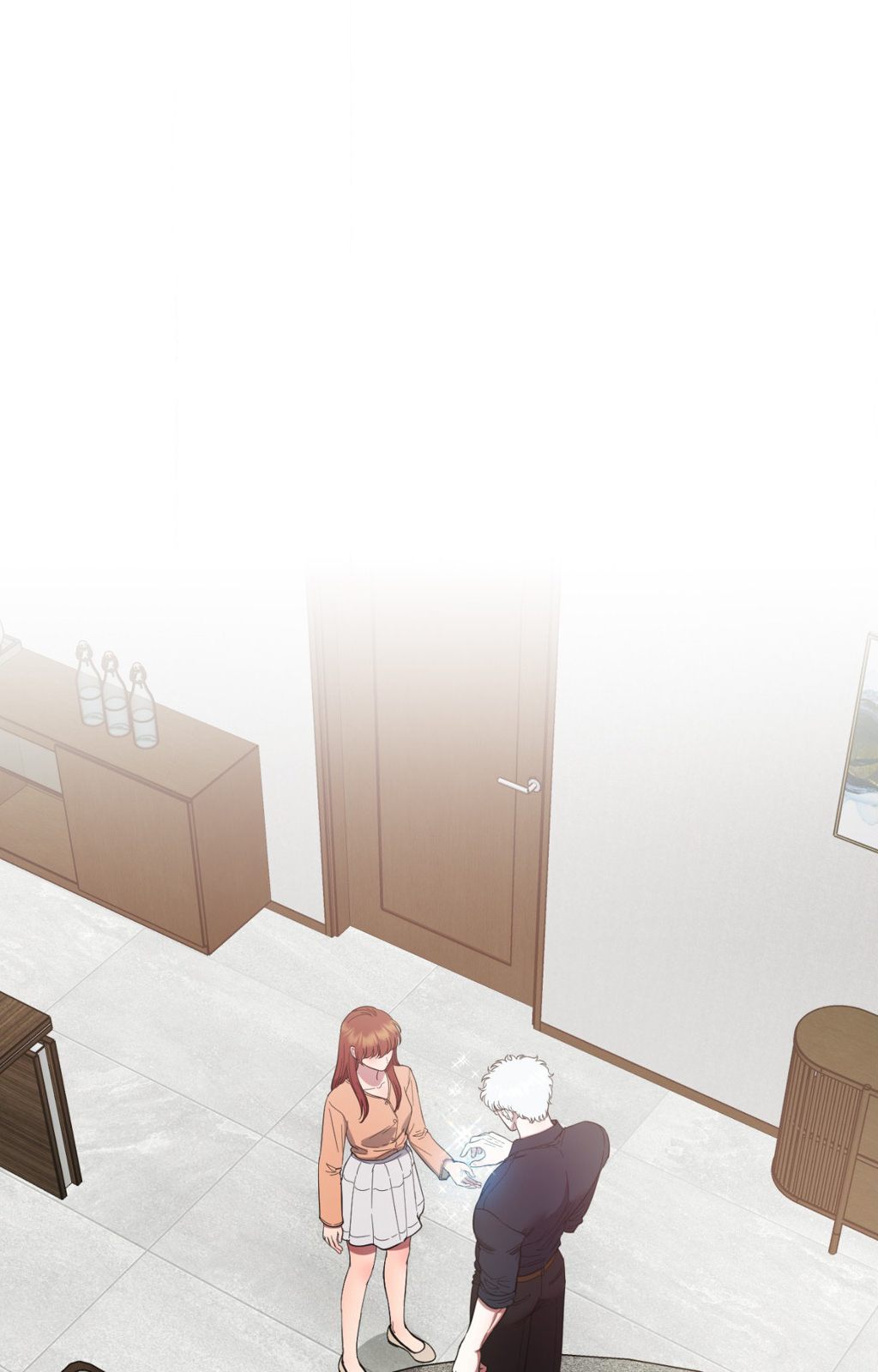 Hana’s Demons of Lust - Chapter 92 [photo 28] - MangaPorn