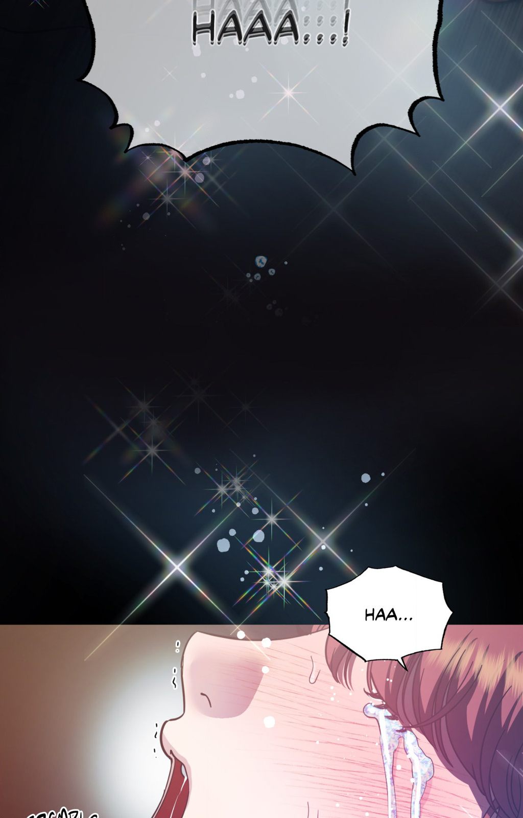 Hana’s Demons of Lust - Chapter 92 [photo 3] - MangaPorn