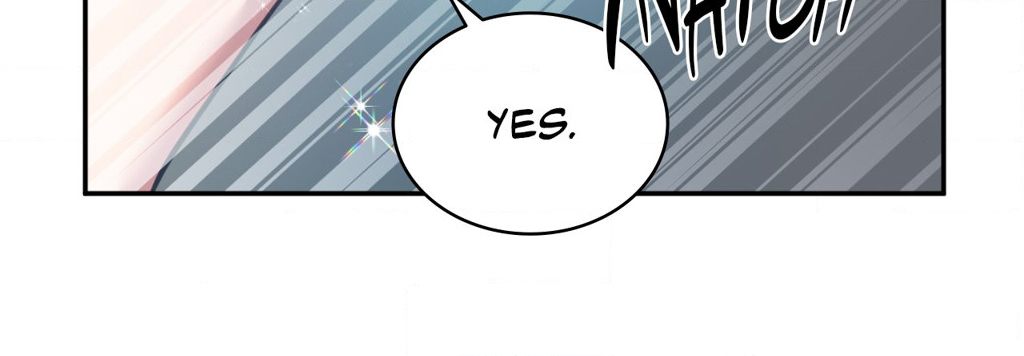 Hana’s Demons of Lust - Chapter 92 [photo 33] - MangaPorn