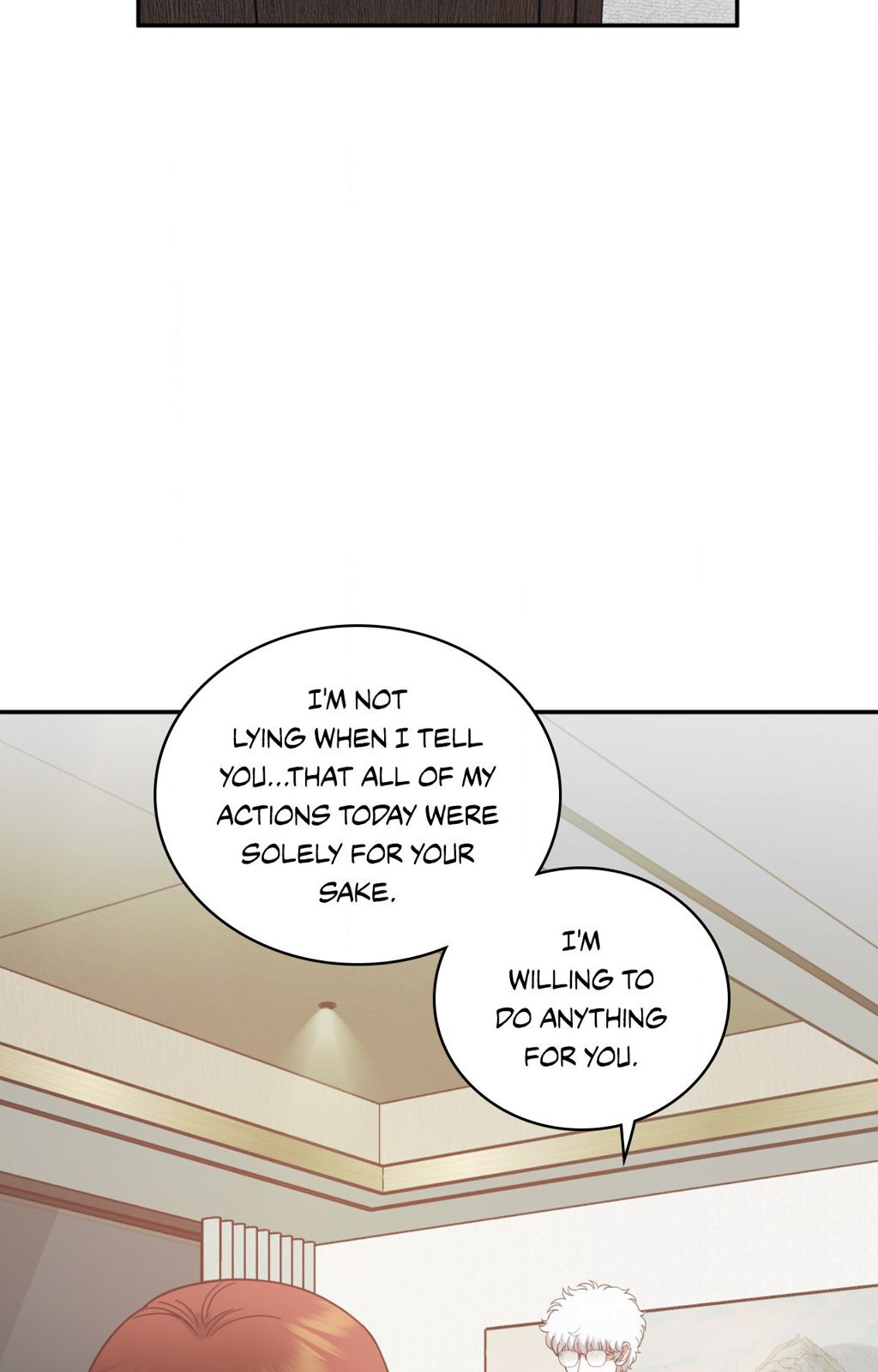 Hana’s Demons of Lust - Chapter 92 [photo 37] - MangaPorn