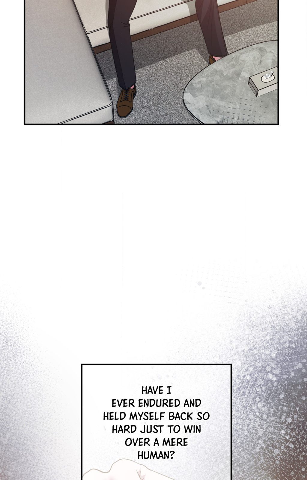 Hana’s Demons of Lust - Chapter 92 [photo 49] - MangaPorn