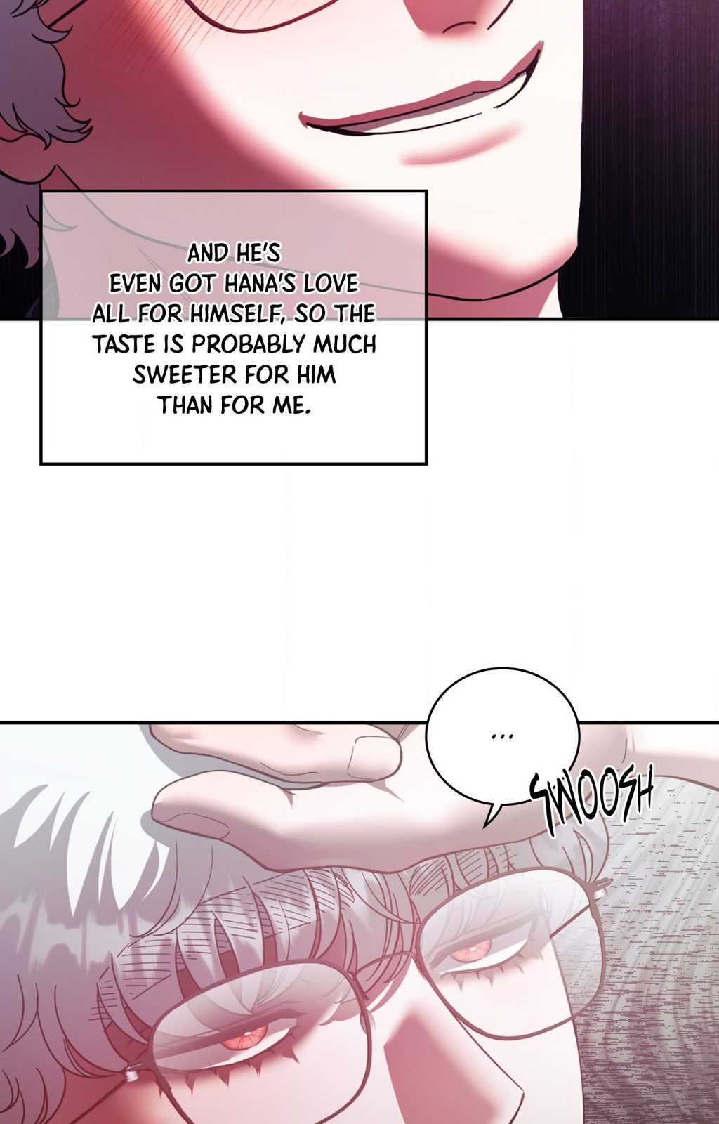 Hana’s Demons of Lust - Chapter 92 [photo 52] - MangaPorn