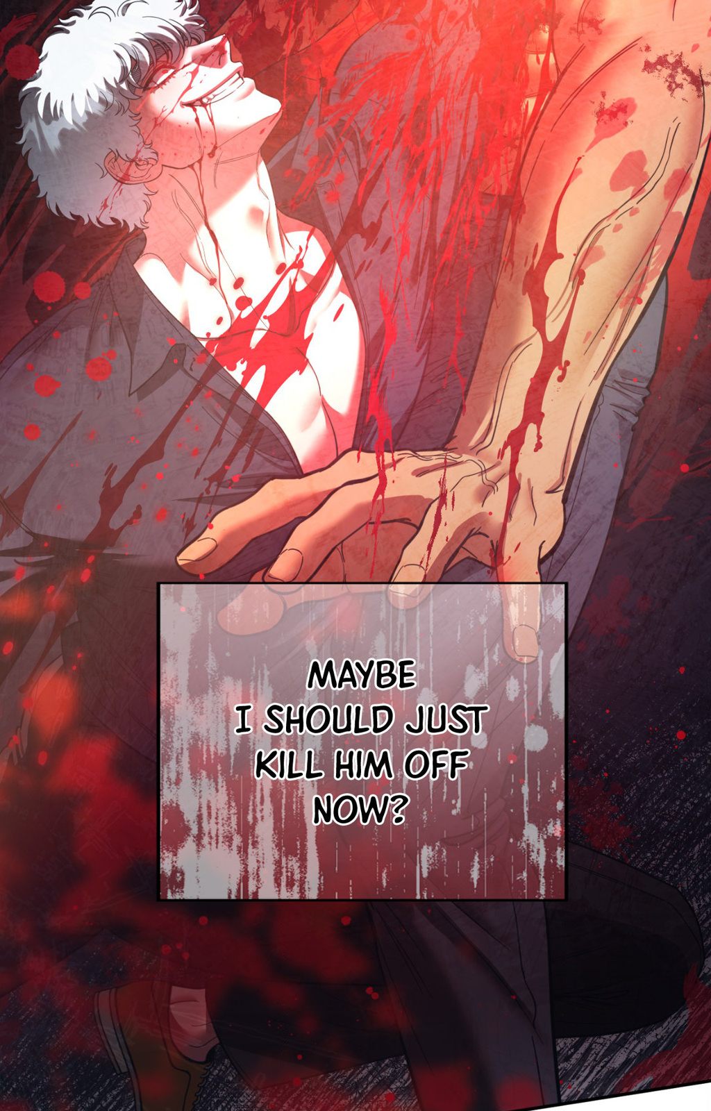 Hana’s Demons of Lust - Chapter 92 [photo 54] - MangaPorn