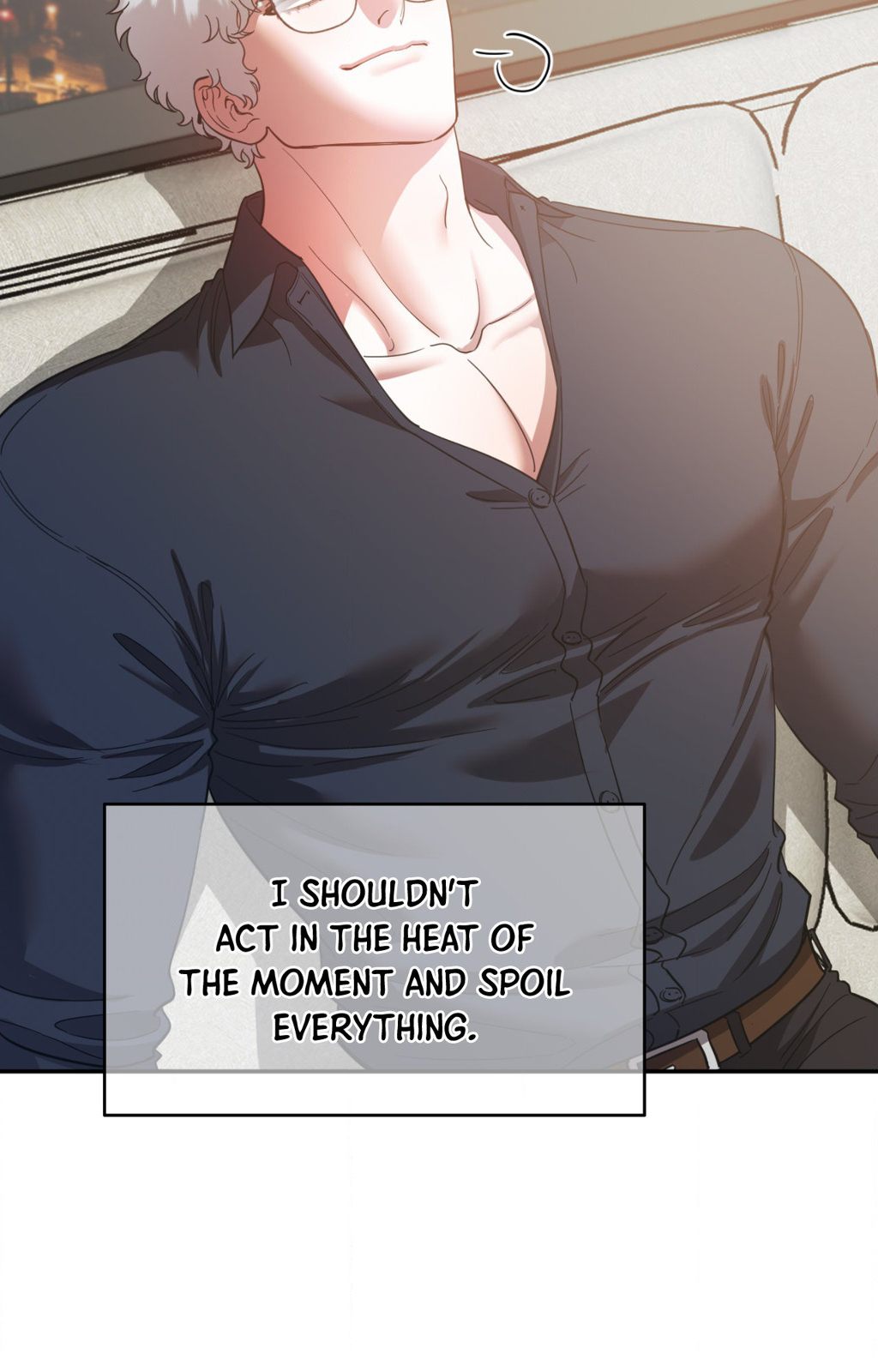 Hana’s Demons of Lust - Chapter 92 [photo 58] - MangaPorn