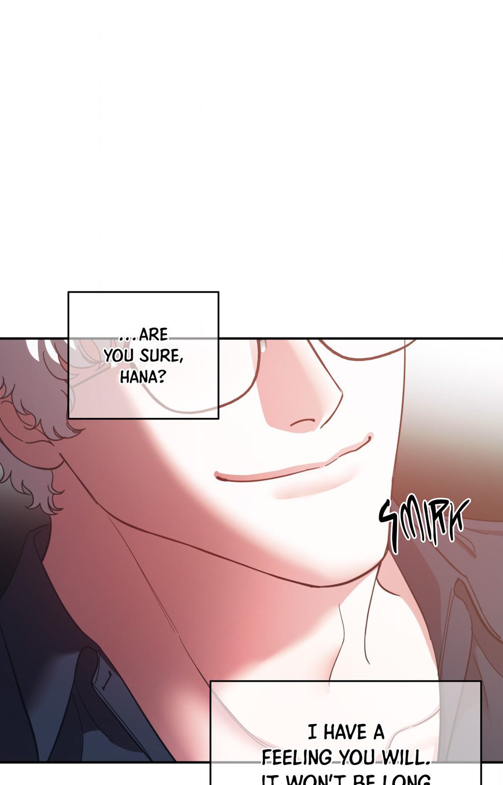 Hana’s Demons of Lust - Chapter 92 [photo 60] - MangaPorn