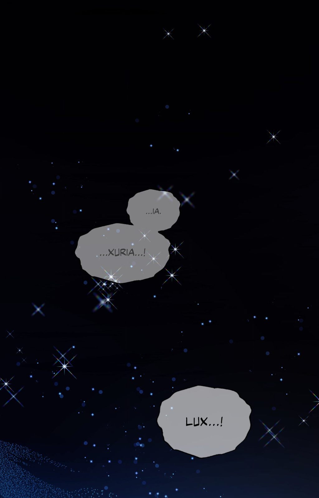 Hana’s Demons of Lust - Chapter 92 [photo 66] - MangaPorn