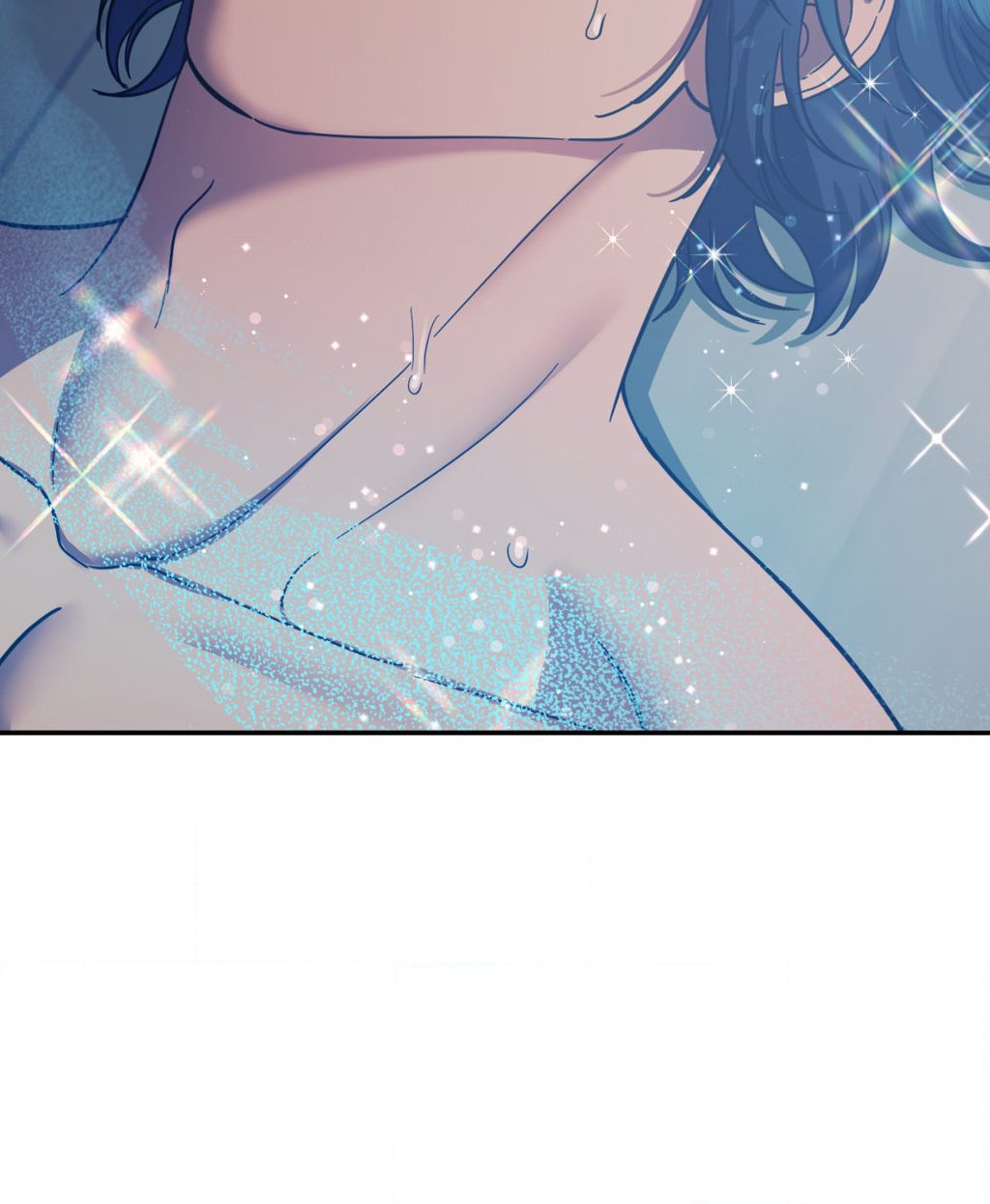 Hana’s Demons of Lust - Chapter 92 [photo 68] - MangaPorn