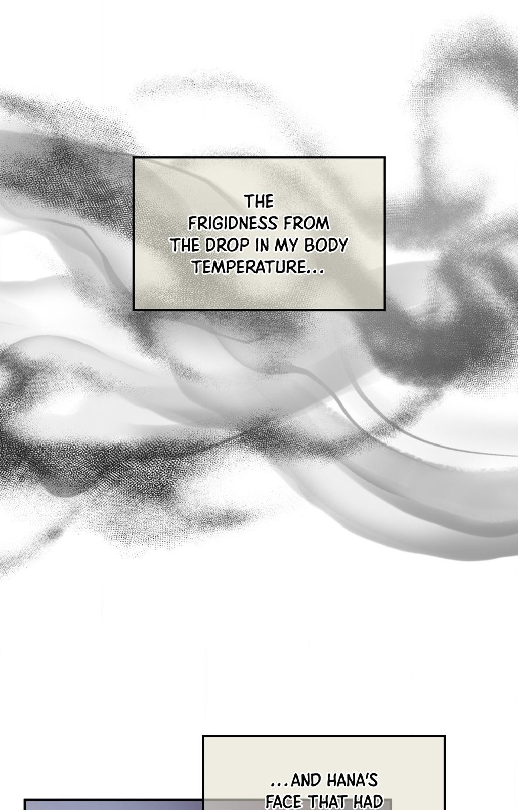 Hana’s Demons of Lust - Chapter 92 [photo 76] - MangaPorn