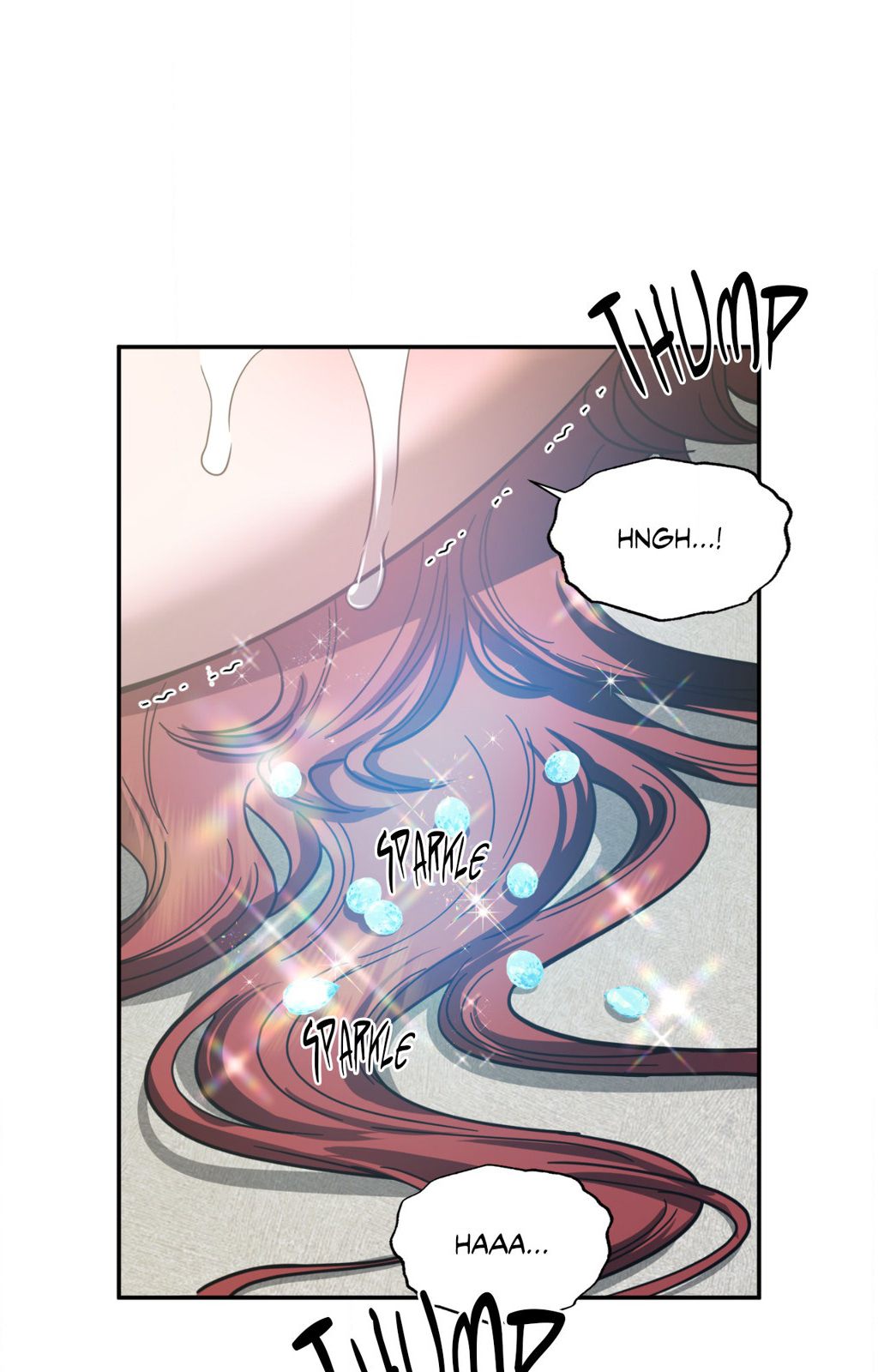 Hana’s Demons of Lust - Chapter 92 [photo 8] - MangaPorn