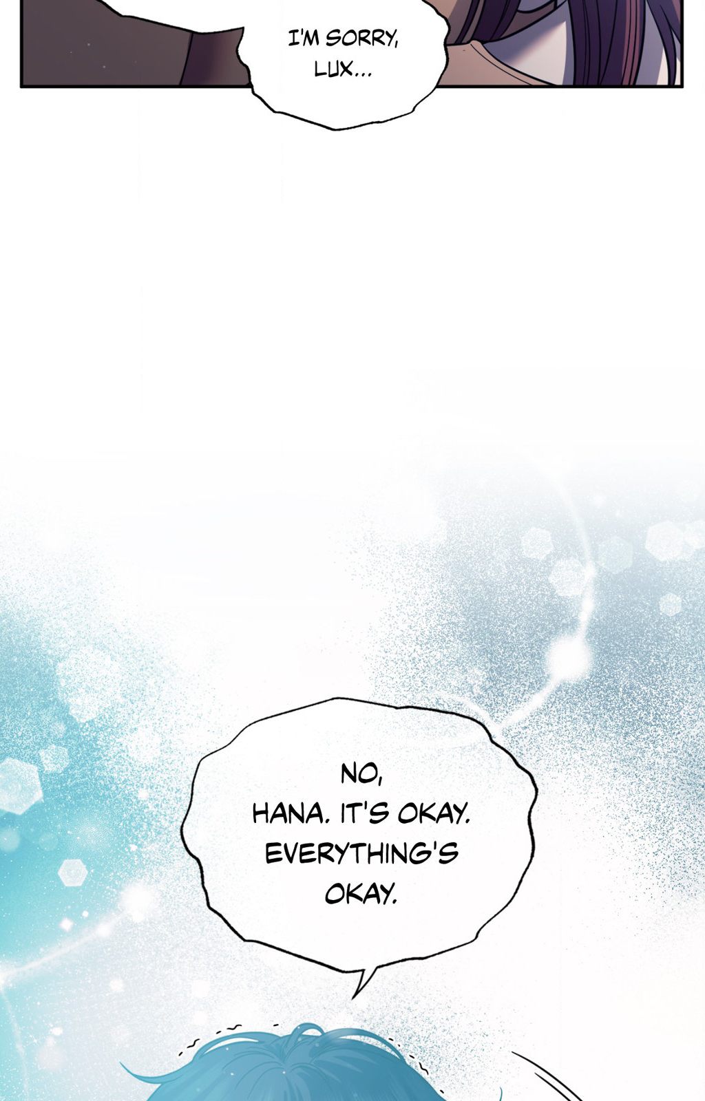 Hana’s Demons of Lust - Chapter 92 [photo 84] - MangaPorn