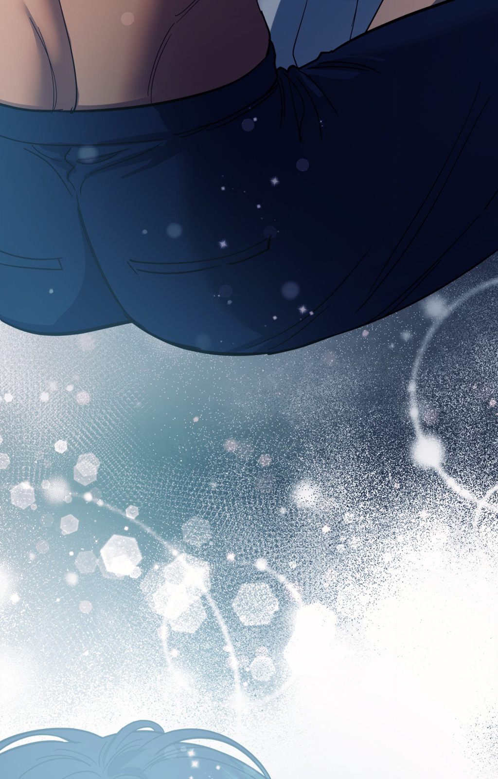 Hana’s Demons of Lust - Chapter 92 [photo 86] - MangaPorn