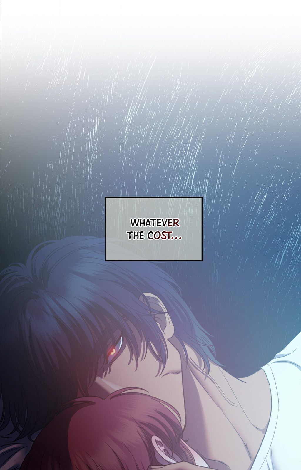 Hana’s Demons of Lust - Chapter 92 [photo 95] - MangaPorn