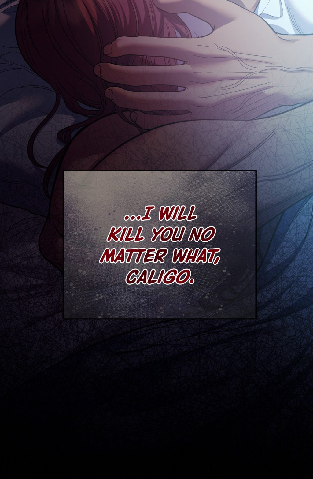 Hana’s Demons of Lust - Chapter 92 [photo 96] - MangaPorn