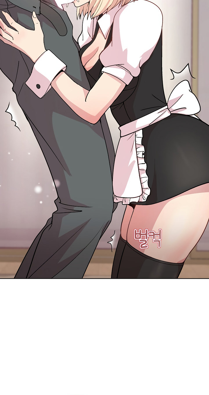 Playing a game with my Busty Manager - Chapter 30 [photo 12] - MangaPorn